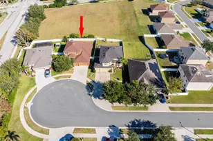 3987 Ashworth Pl, Lakeland, FL 33810 - Photo 47