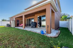 3987 Ashworth Pl, Lakeland, FL 33810 - Photo 39