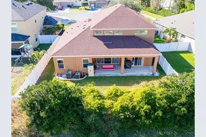 3987 Ashworth Place, Lakeland, FL 33810 - Photo 53