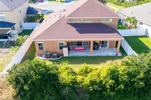 3987 Ashworth Pl, Lakeland, FL 33810 - Photo 53