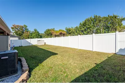 3987 Ashworth Place, Lakeland, FL 33810 - Photo 41