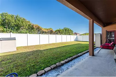 3987 Ashworth Place, Lakeland, FL 33810 - Photo 37