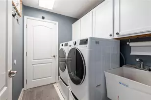 3987 Ashworth Pl, Lakeland, FL 33810 - Photo 17