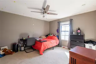 3987 Ashworth Pl, Lakeland, FL 33810 - Photo 33