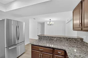 4573 20th Ave N, Saint Petersburg, FL 33713 - Photo 11