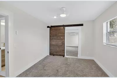 4573 20th Avenue N, Saint Petersburg, FL 33713 - Photo 25