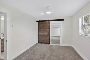 4573 20th Ave N, Saint Petersburg, FL 33713 - Photo 25