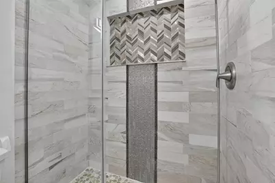 4573 20th Avenue N, Saint Petersburg, FL 33713 - Photo 27