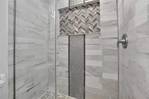 4573 20th Ave N, Saint Petersburg, FL 33713 - Photo 27
