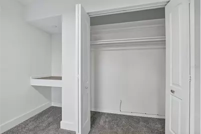 4573 20th Avenue N, Saint Petersburg, FL 33713 - Photo 31