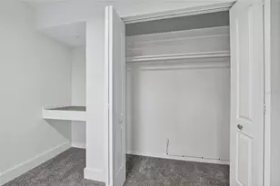 4573 20th Ave N, Saint Petersburg, FL 33713 - Photo 31