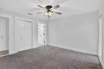 4573 20th Avenue N, Saint Petersburg, FL 33713 - Photo 33