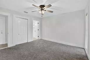 4573 20th Ave N, Saint Petersburg, FL 33713 - Photo 33