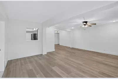 4573 20th Avenue N, Saint Petersburg, FL 33713 - Photo 15