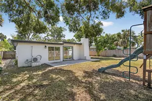 4573 20th Ave N, Saint Petersburg, FL 33713 - Photo 43