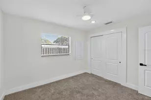 4573 20th Ave N, Saint Petersburg, FL 33713 - Photo 23