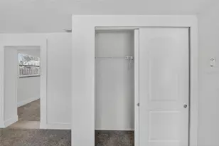 4573 20th Ave N, Saint Petersburg, FL 33713 - Photo 21