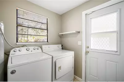3909 W Iowa Avenue, Tampa, FL 33616 - Photo 11