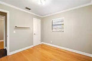 3909 W Iowa Ave, Tampa, FL 33616 - Photo 17