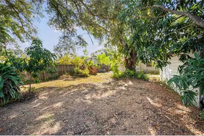 3909 W Iowa Avenue, Tampa, FL 33616 - Photo 23