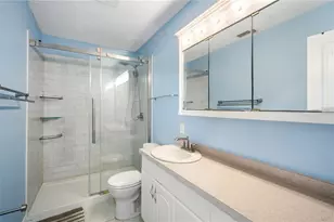 3909 W Iowa Ave, Tampa, FL 33616 - Photo 13