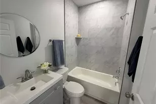 13117 4th St E, Madeira Beach, FL 33708 - Photo 29