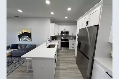 13117 4th Street E, Madeira Beach, FL 33708 - Photo 17