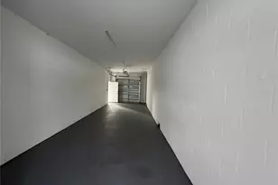 13117 4th St E, Madeira Beach, FL 33708 - Photo 5