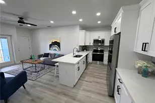 13117 4th St E, Madeira Beach, FL 33708 - Photo 23