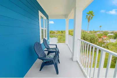 13117 4th Street E, Madeira Beach, FL 33708 - Photo 7