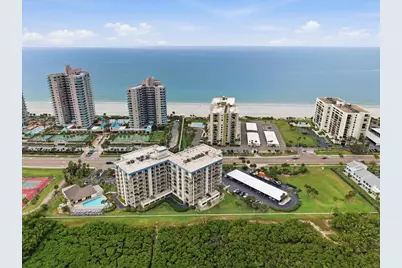 1501 Gulf Boulevard #308, Clearwater Beach, FL 33767 - Photo 53