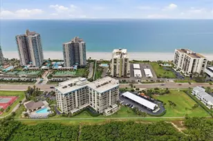 1501 Gulf Blvd, Clearwater Beach, FL 33767 - Photo 53