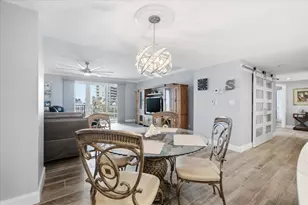 1501 Gulf Blvd, Clearwater Beach, FL 33767 - Photo 25