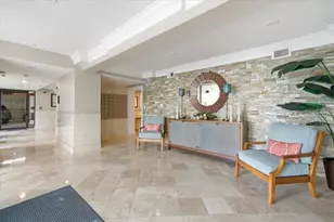 1501 Gulf Blvd, Clearwater Beach, FL 33767 - Photo 47