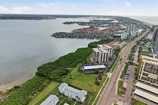 1501 Gulf Blvd, Clearwater Beach, FL 33767 - Photo 49