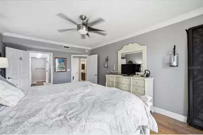 1501 Gulf Boulevard #308, Clearwater Beach, FL 33767 - Photo 29