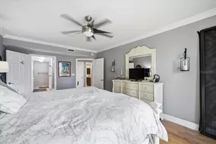 1501 Gulf Blvd, Clearwater Beach, FL 33767 - Photo 29