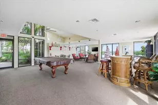 1501 Gulf Blvd, Clearwater Beach, FL 33767 - Photo 45