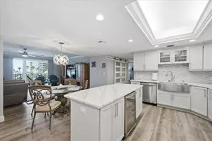 1501 Gulf Blvd, Clearwater Beach, FL 33767 - Photo 17