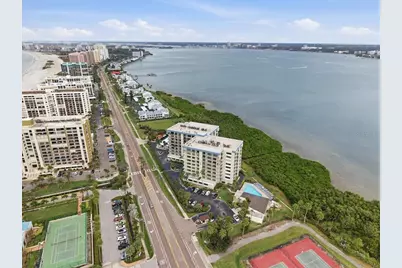 1501 Gulf Boulevard #308, Clearwater Beach, FL 33767 - Photo 51