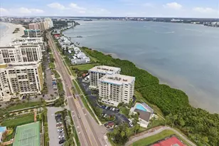 1501 Gulf Blvd, Clearwater Beach, FL 33767 - Photo 51