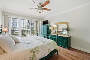 1501 Gulf Blvd, Clearwater Beach, FL 33767 - Photo 35