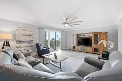 1501 Gulf Boulevard #308, Clearwater Beach, FL 33767 - Photo 9