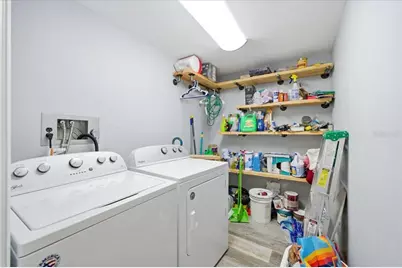 1501 Gulf Boulevard #308, Clearwater Beach, FL 33767 - Photo 23