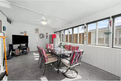 5522 Mandan Street, Zephyrhills, FL 33542 - Photo 7