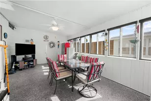 5522 Mandan St, Zephyrhills, FL 33542 - Photo 7