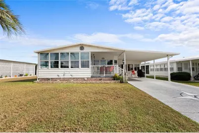 5522 Mandan Street, Zephyrhills, FL 33542 - Photo 3