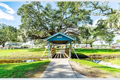 5522 Mandan Street, Zephyrhills, FL 33542 - Photo 55