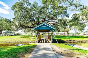 5522 Mandan St, Zephyrhills, FL 33542 - Photo 55