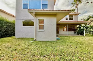 12905 Darby Ridge Dr, Tampa, FL 33624 - Photo 47